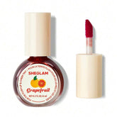 Sheglam Lip N Cheek Tint Fruit Punch 6ml